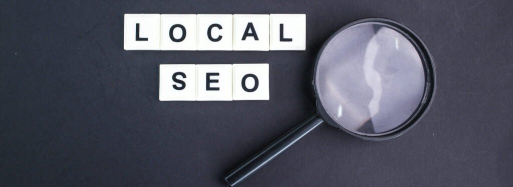 extensiones para seo local de google chrome