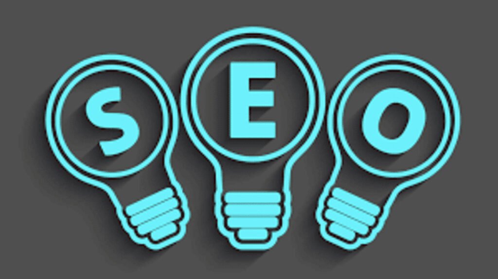 auditoria de seo local