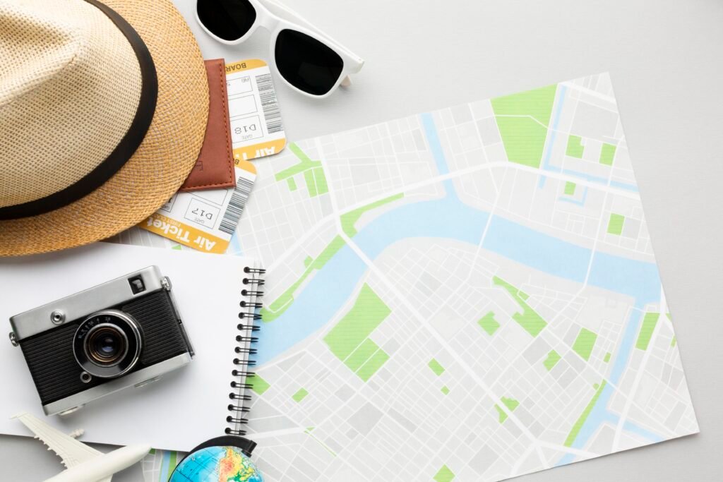 optimizacion location pages seo local