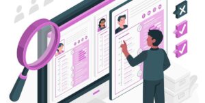 gestion de usuarios en perfil de empresa de google business profile